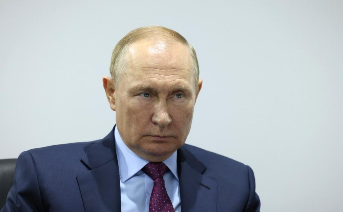  ����� ������� ����� �������� ��������� �������� ����� ������ 