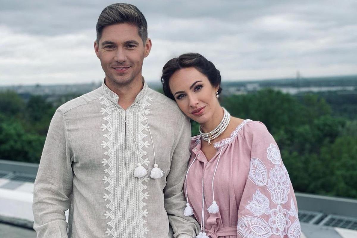  �������� �������� �������� ������ ��������� �������� ���������� ����������� 