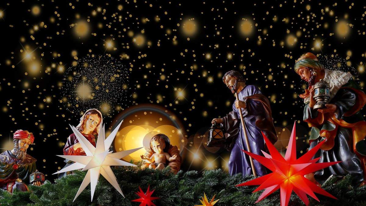  �������������� ���� 2022 ���� ������� ������ 