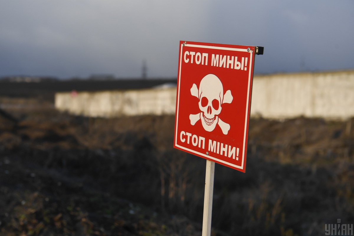  ��������� ��������� ������� ������ �������� ������� ��������� ������� 