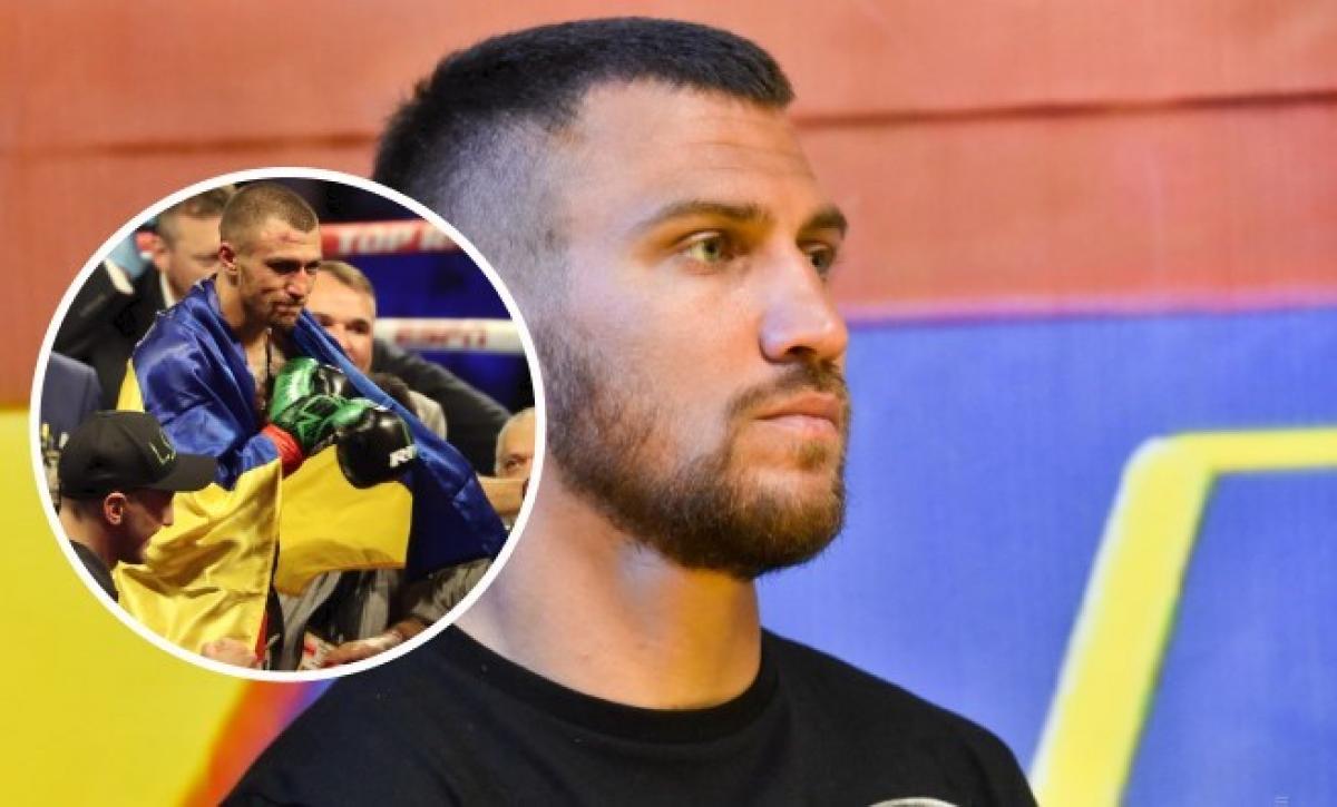  ������� ������ ����� ������ ���� ��������� �������� ������� 