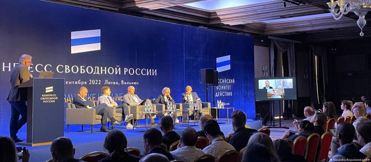 ����: glavred.info