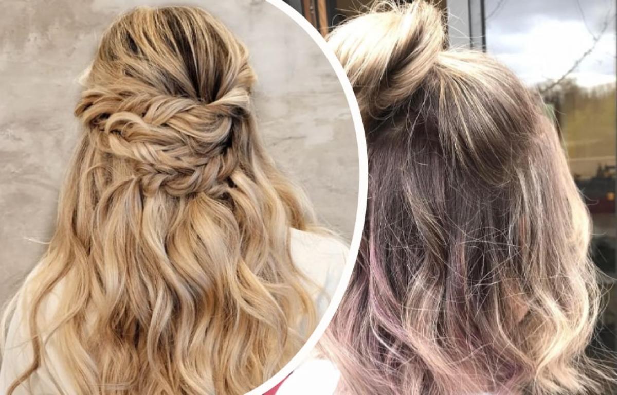  �������� �������� �������� ���������� ��������� ������� ������ 