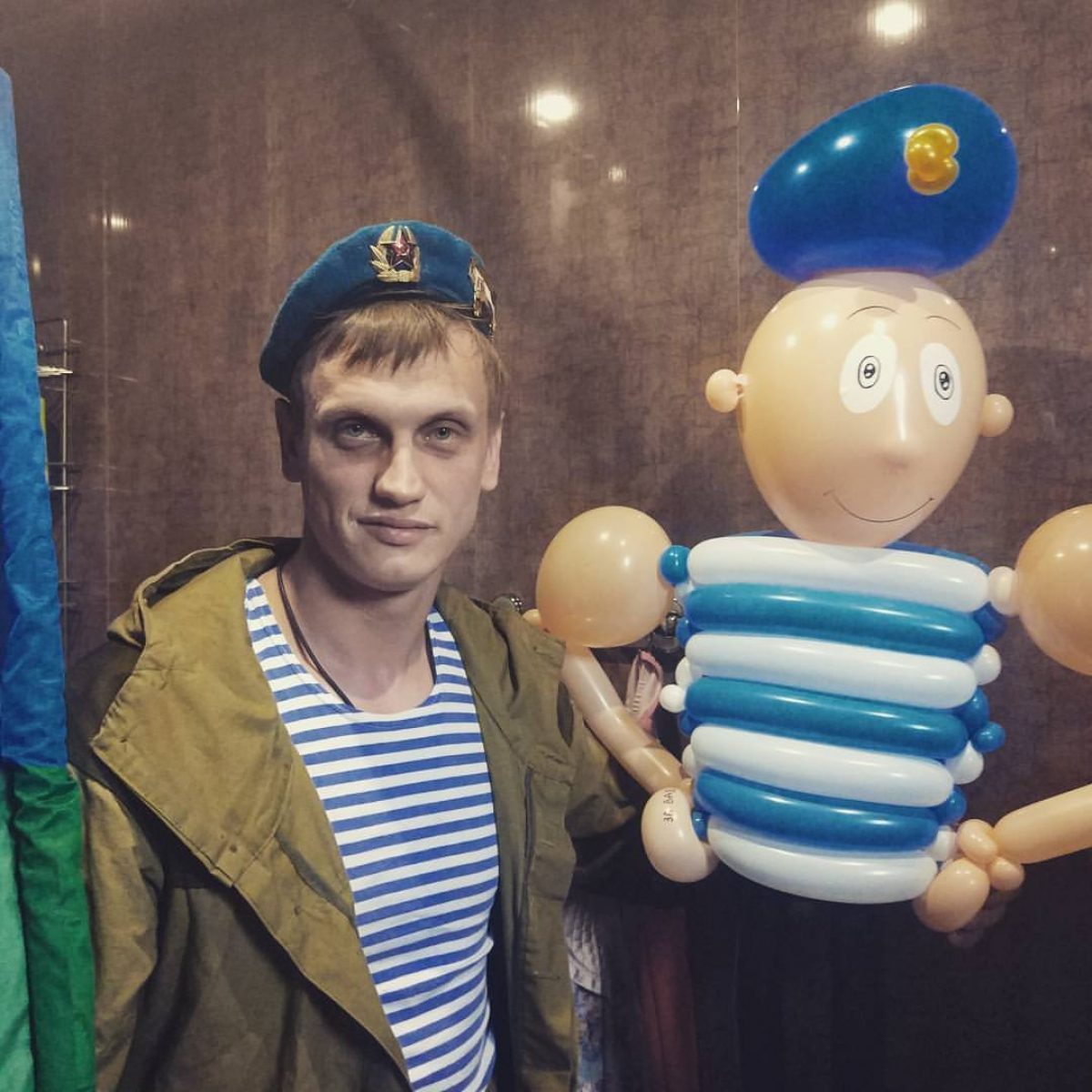 ����: glavred.info