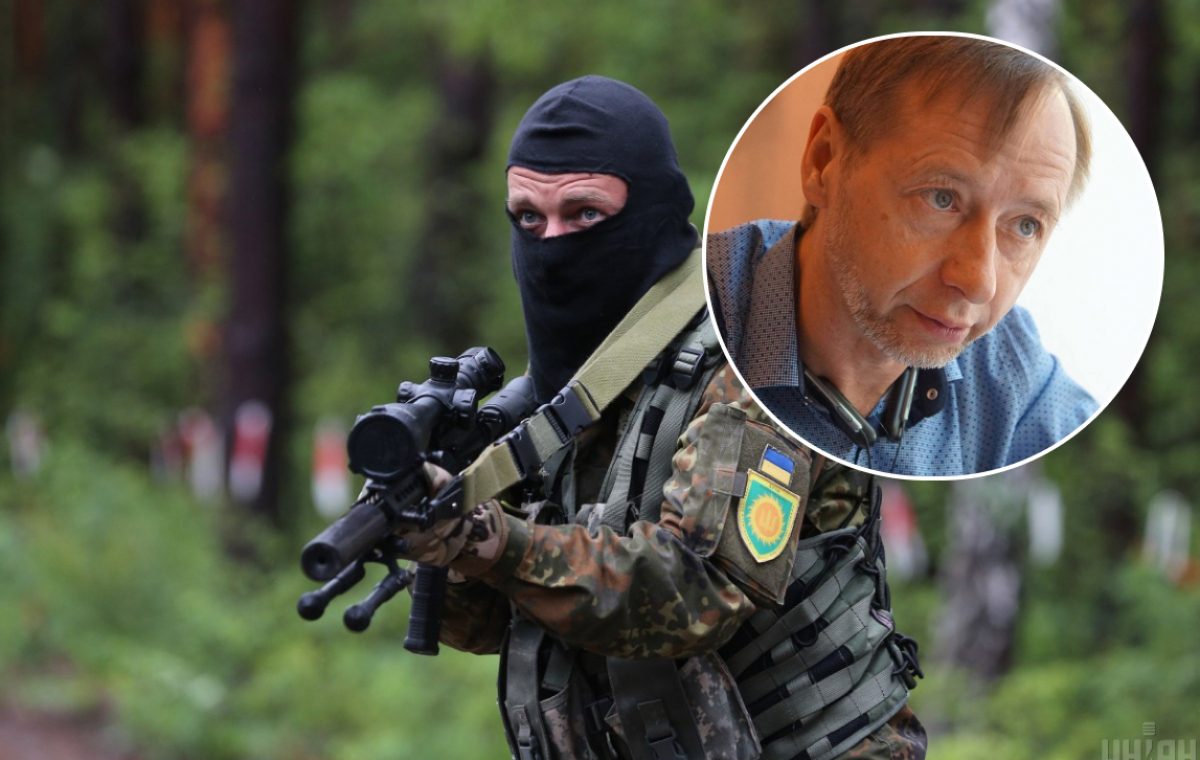  ����� ������� ����������� �������� 2023 ����������� ������� �������� 