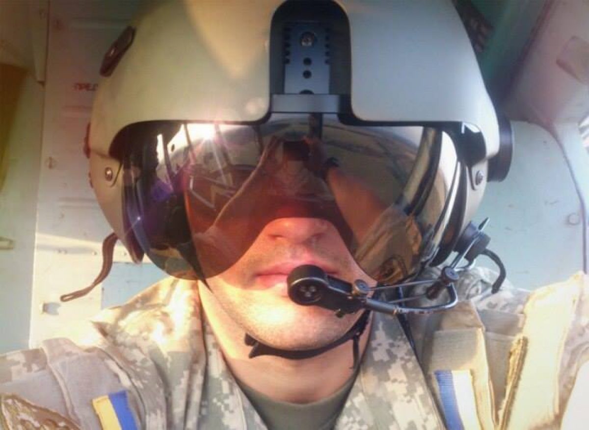  ��������� ������ ������ ����� ���������� ������� ��������� ��������� 