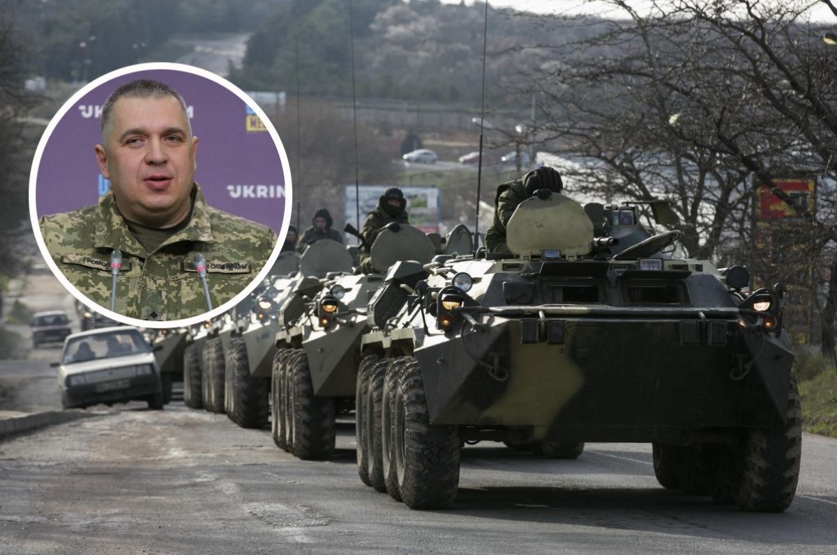  ��������� ����� �������� �������� ������� ������������ ��������� ����� 