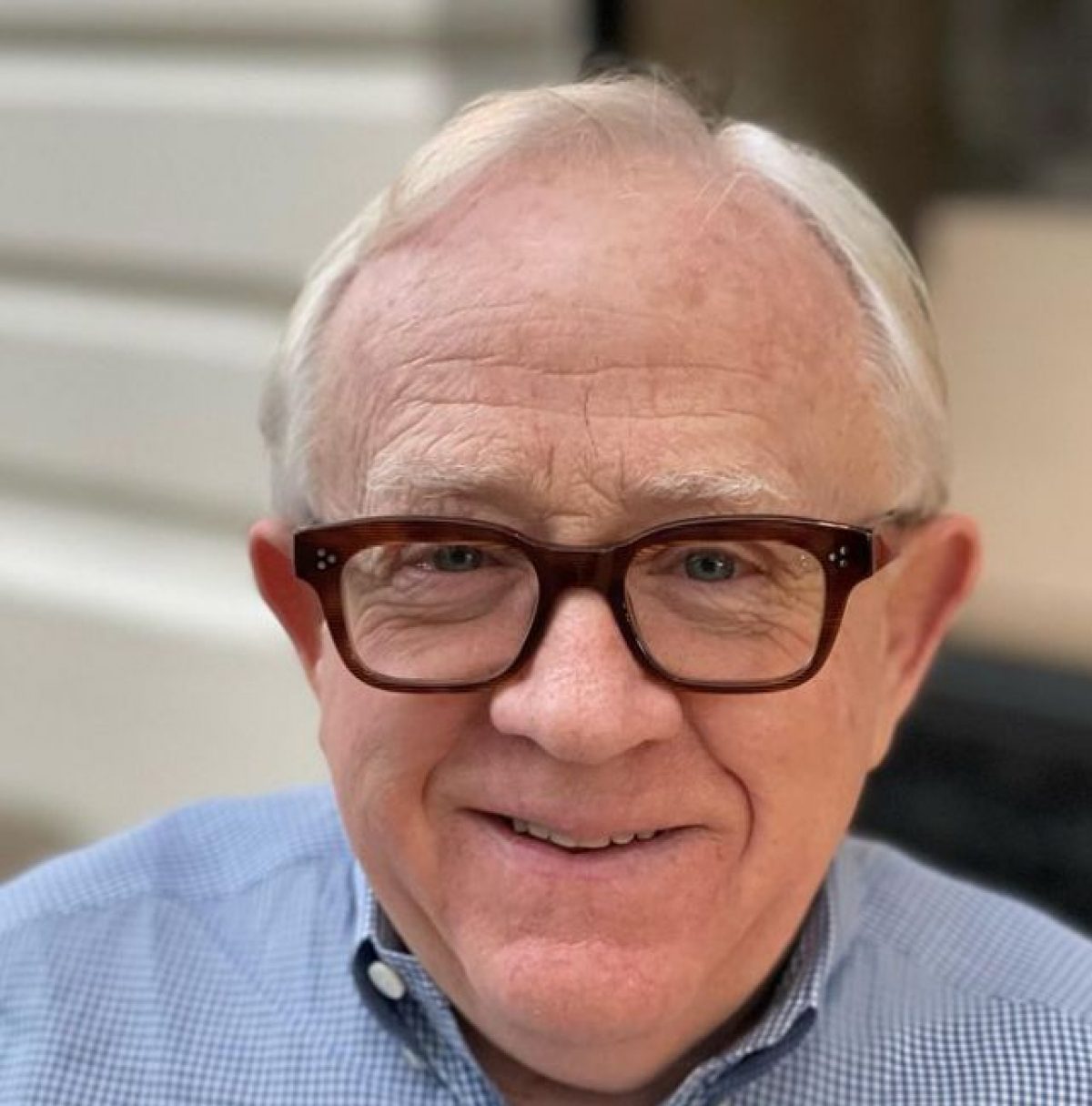  ��� ����� ���������� ������������ ���������� ����� 