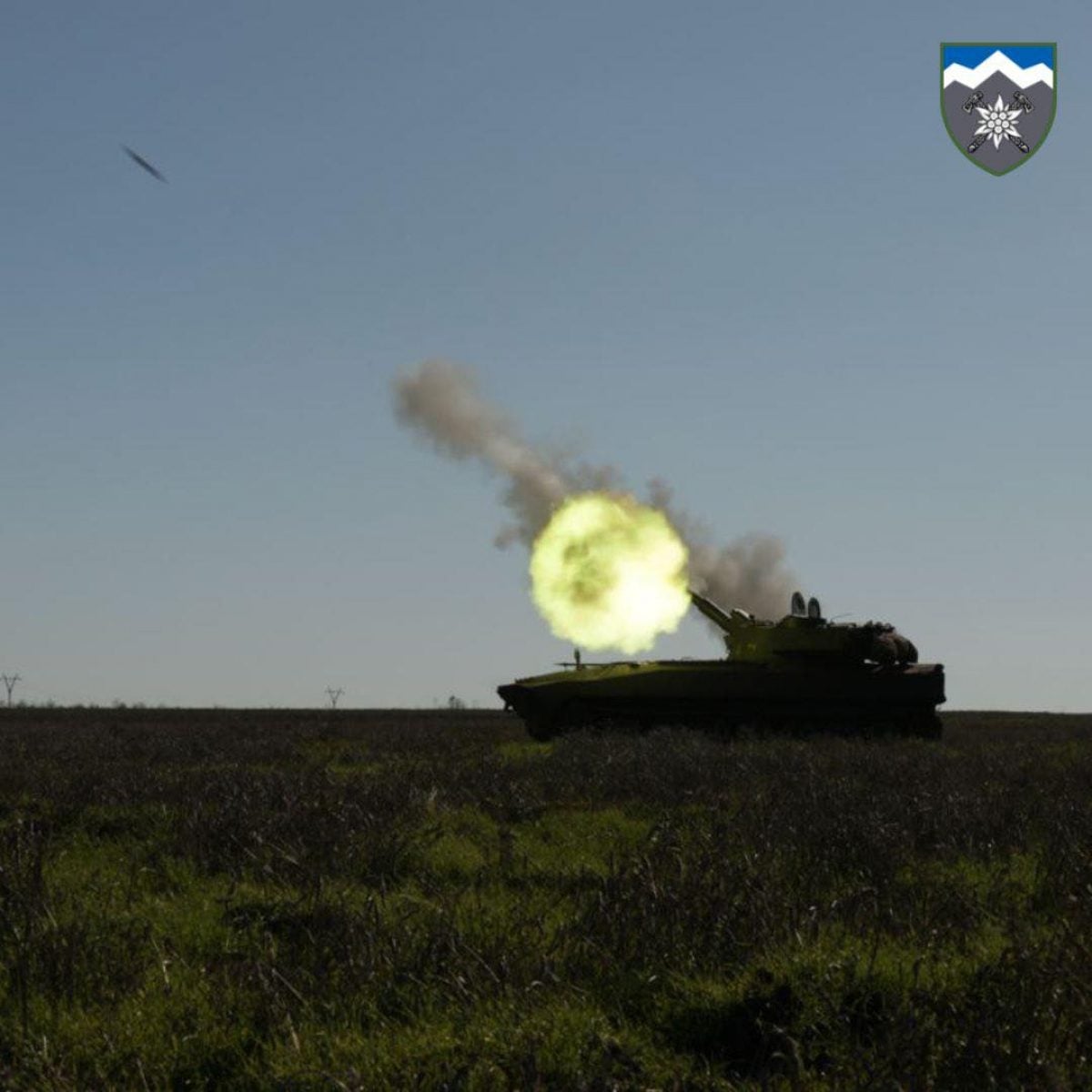  ����� ���������� ����� ����� 