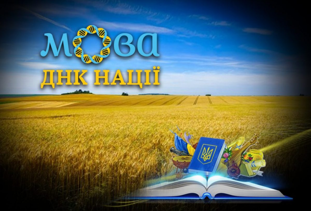  ������������ 2022 ���� ������ 