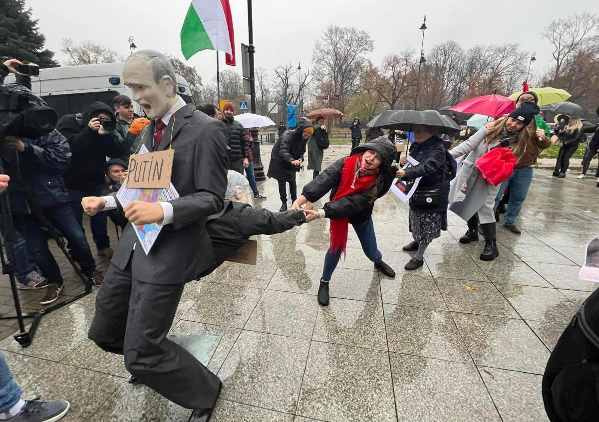  ������ �������� ������� ������ ������� �������� ����� ���������� 