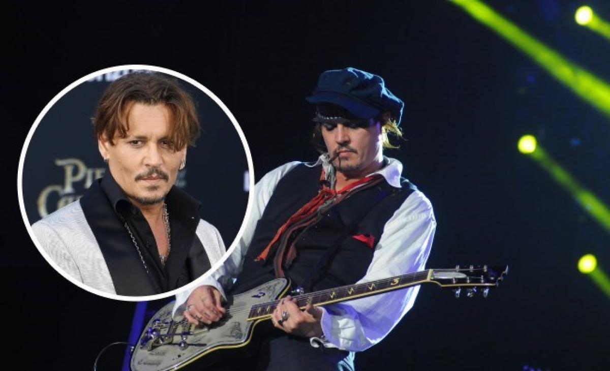  ������ ���� ��������� ������������ 