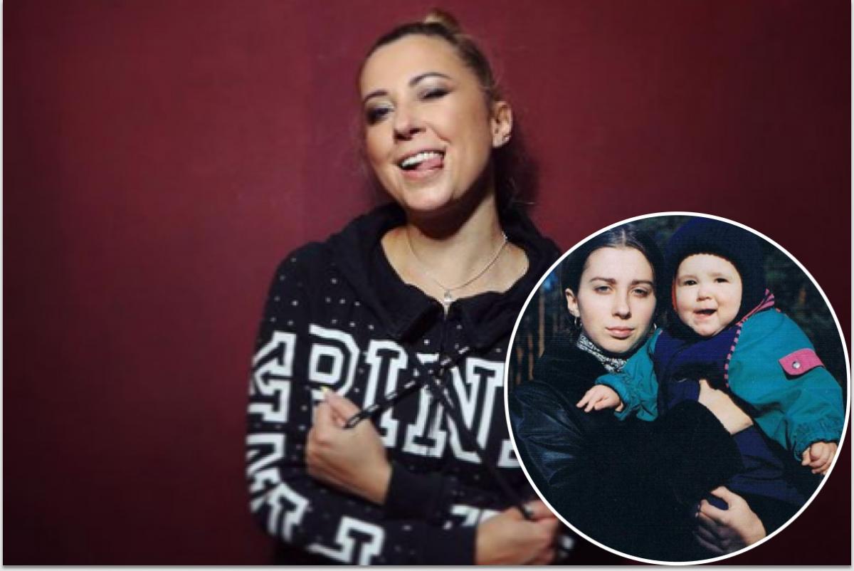  ���� ��������� �������� �������� ������ ������ 