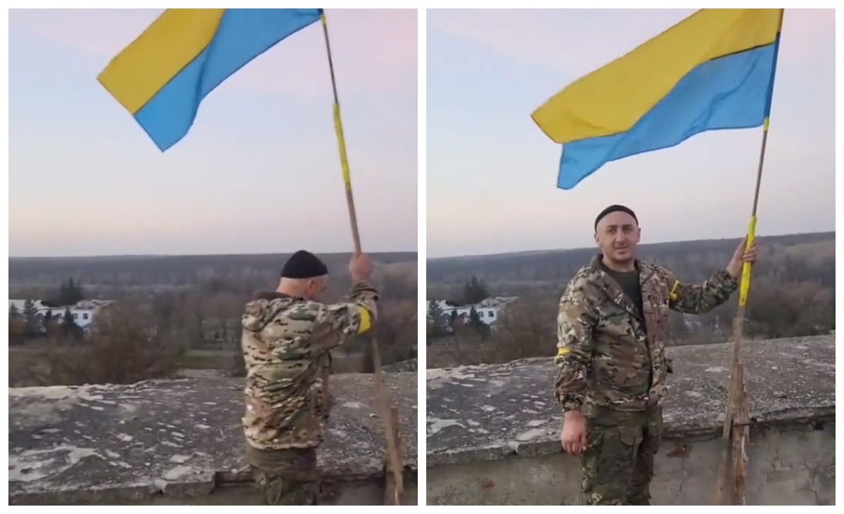  ����� ��� ���������� ���� ���������� ��� 