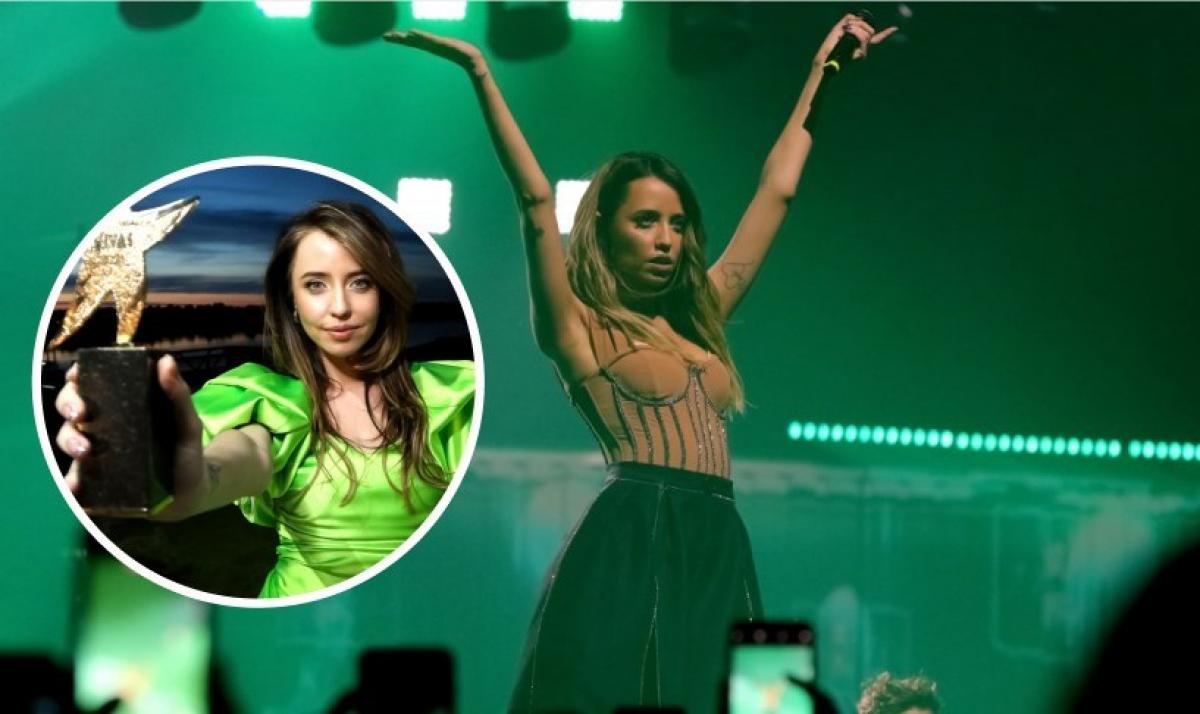  ���� ��������� ���������� ���������� ������������� ���� ���������� 