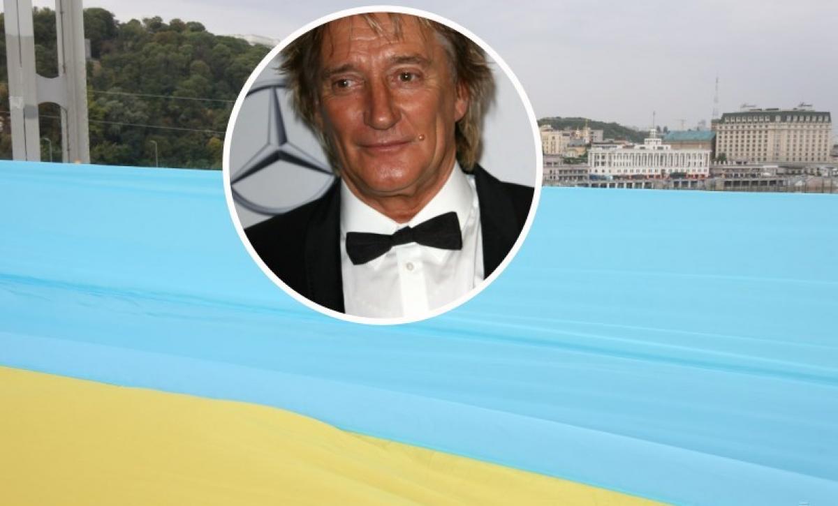 ����: glavred.info