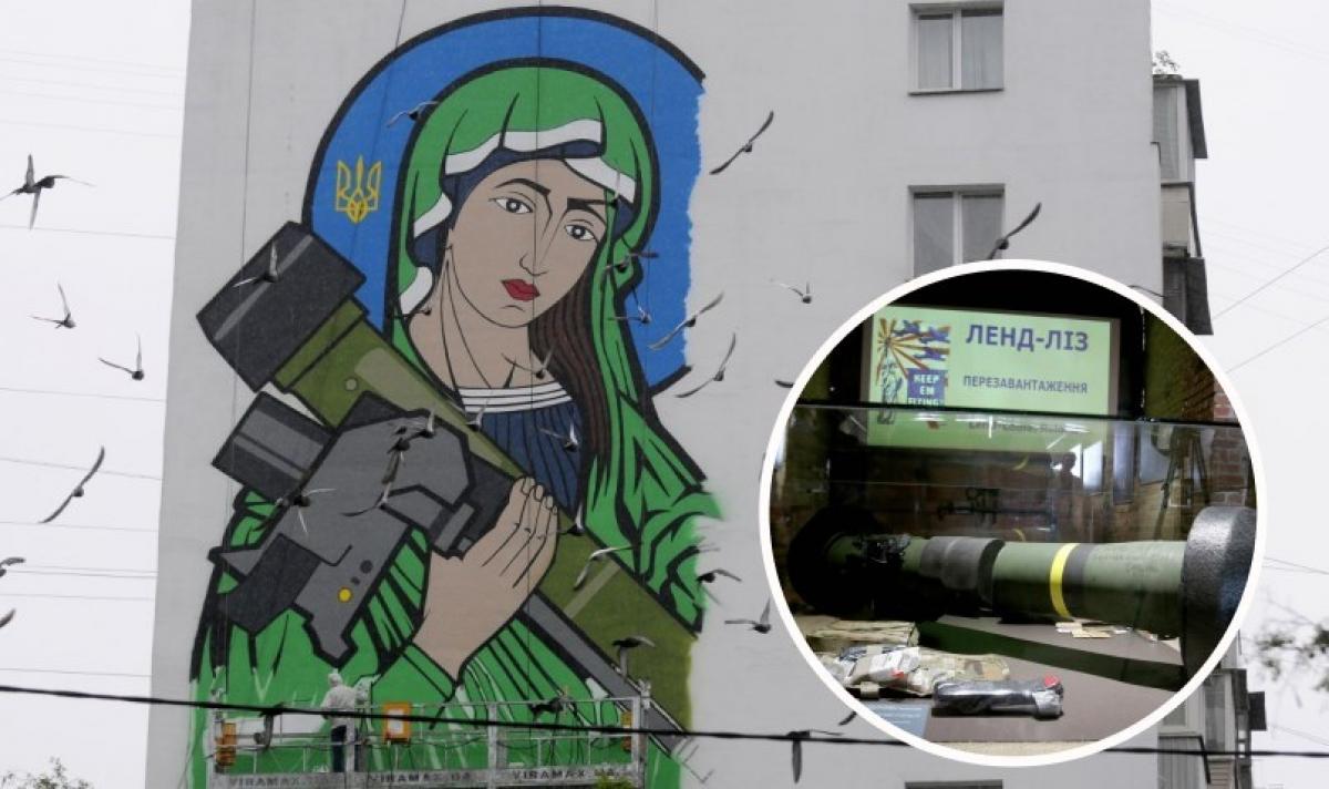  ������� ������� �������� ������ ������� ��� ���������� ������� 