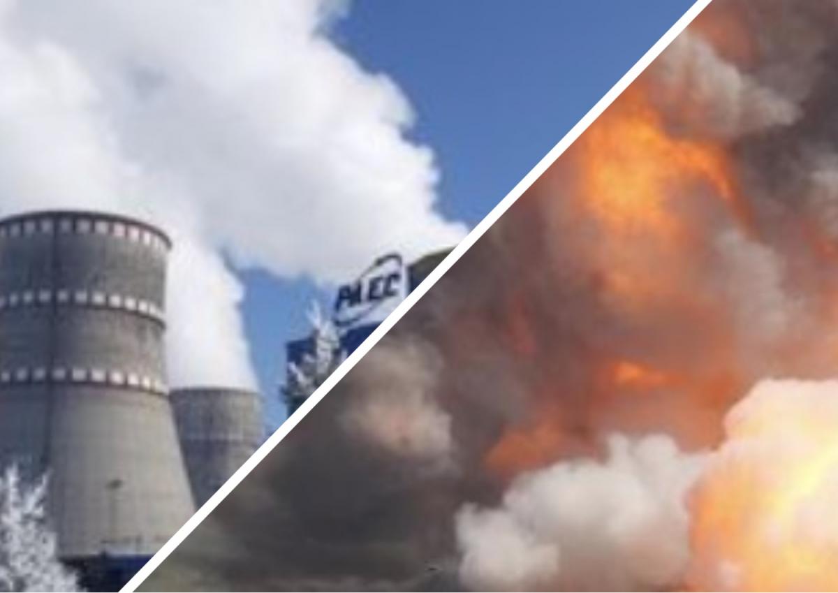  ����������� ���������� ��� ��������� ��������� �������� ������ 