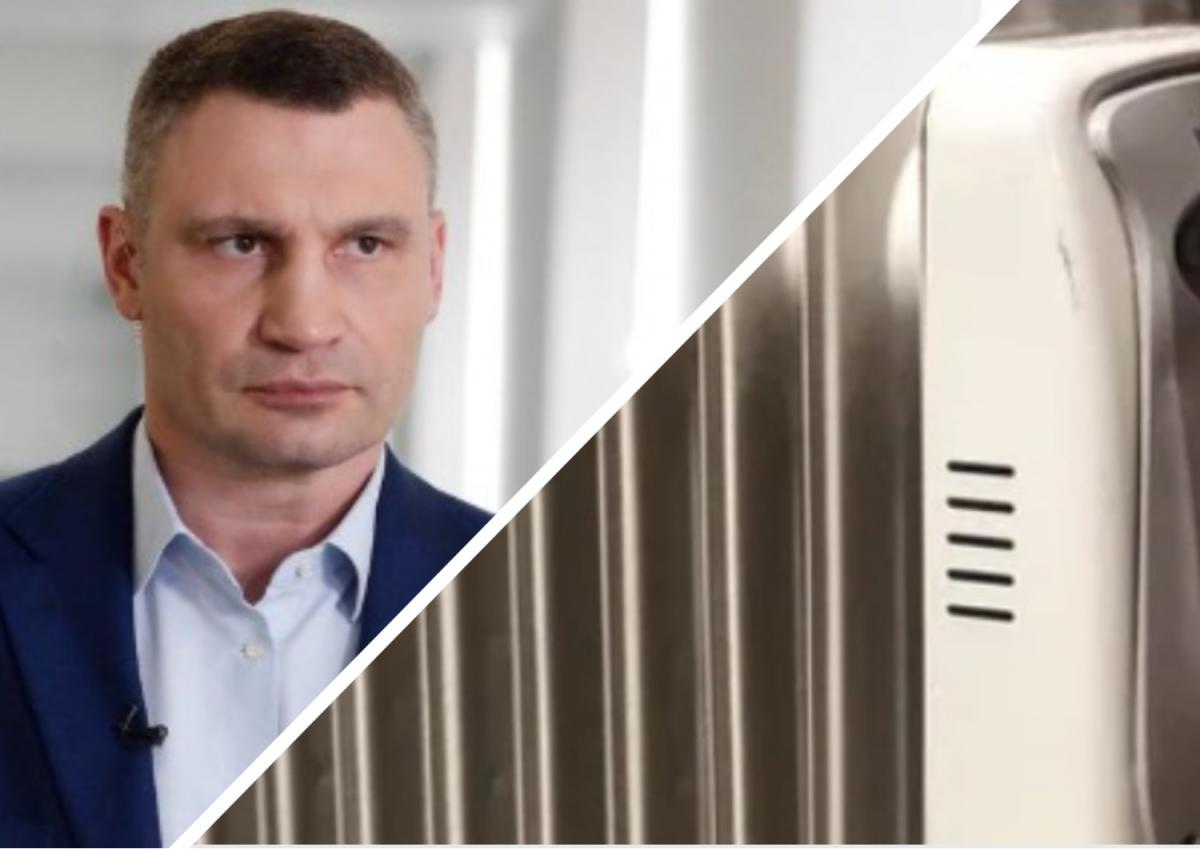  ������ ��������� �������� ������� ������ ���������� ������� 