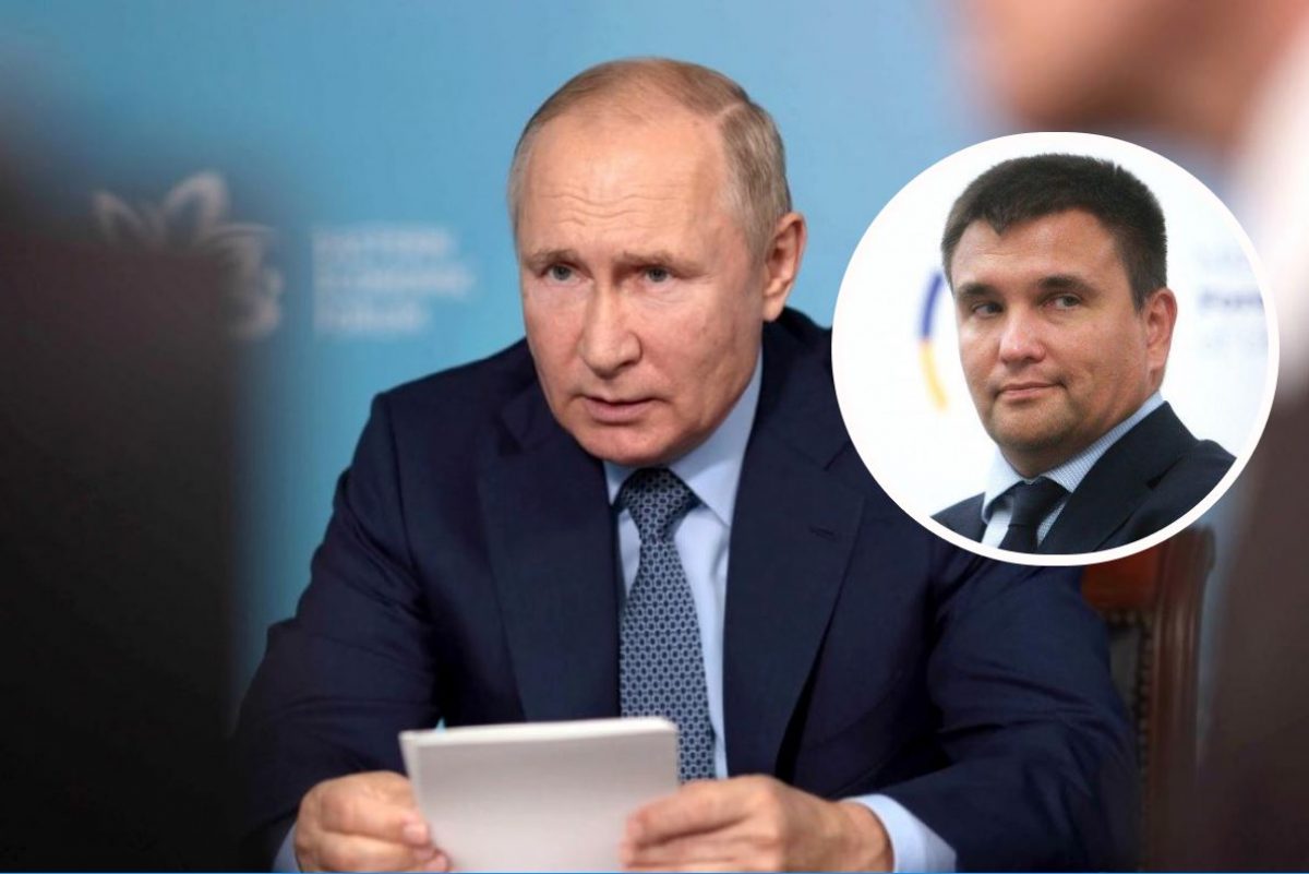 ����: glavred.info