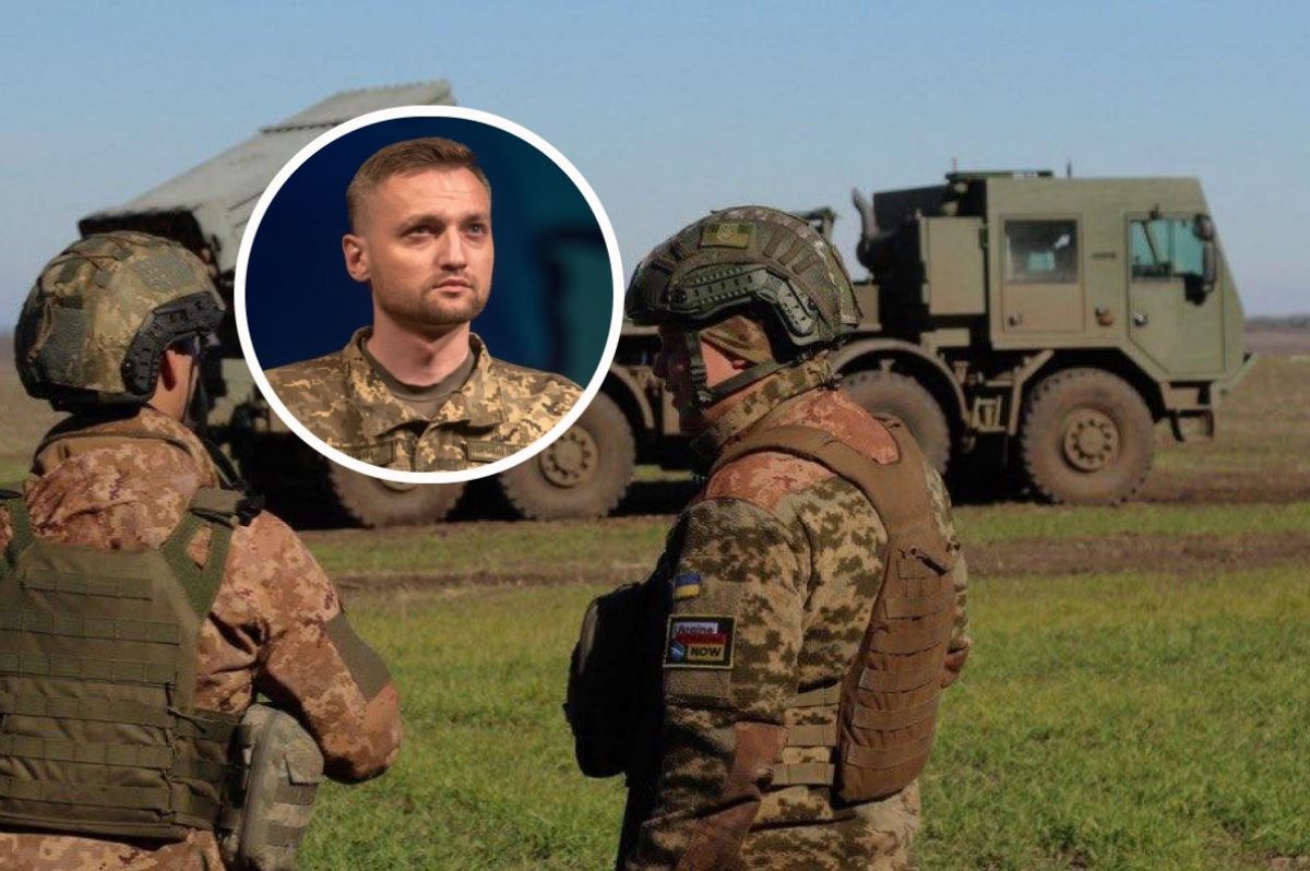  ������ ����� ������� ����� ������� ������ ��������� ������� 