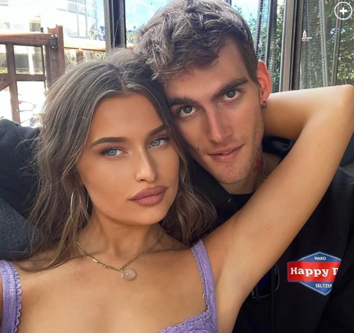 ����: glavred.info