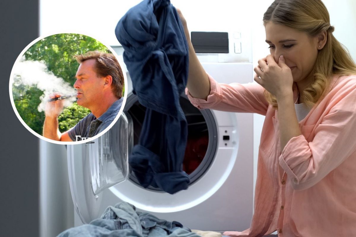 ����: glavred.info