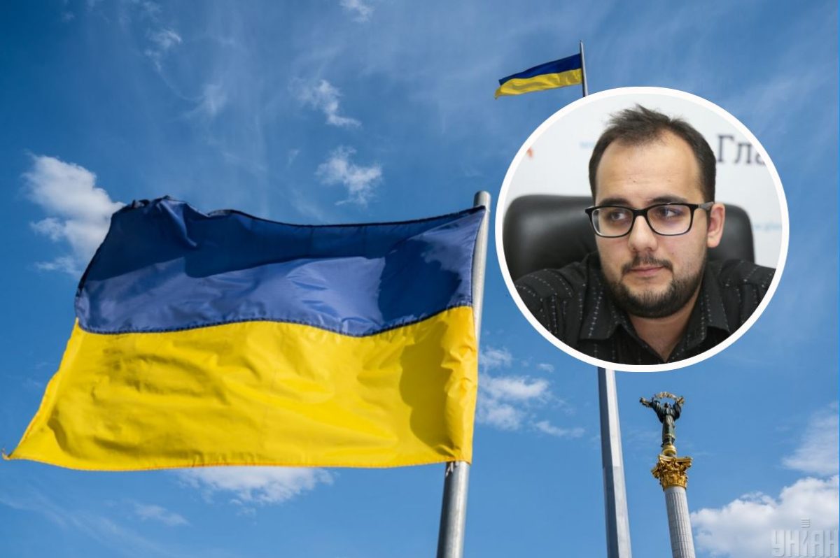  ��������� ������� ������ ����� ����� �������� ������� ������� 