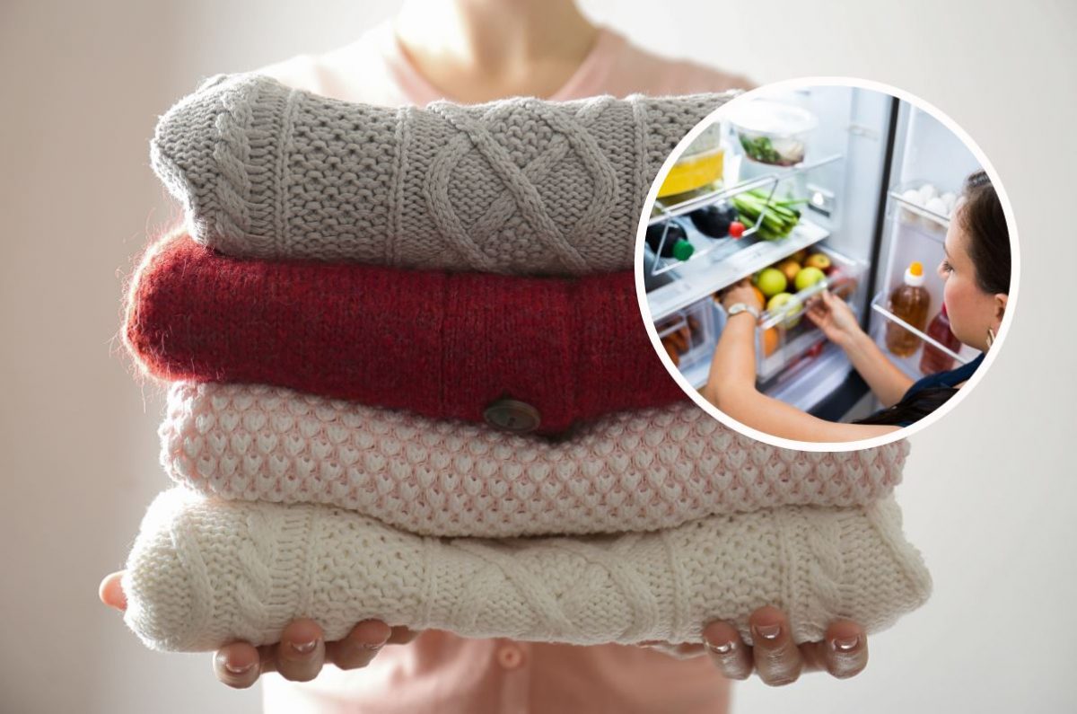  ��������� ����� ����������� ������ ��������� ������ ������ ������� 