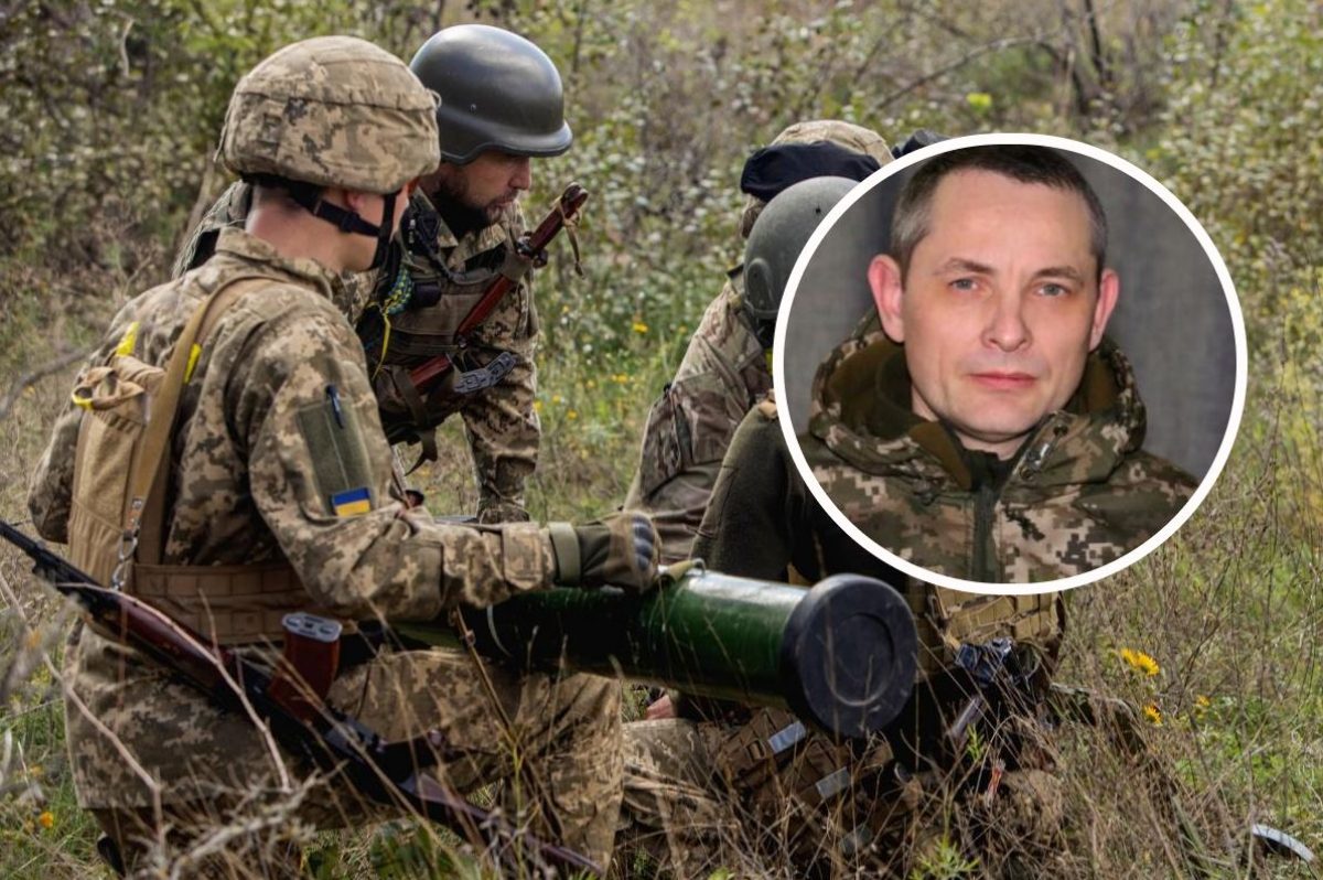  ������� ���������� �������������� ���������� ��� 