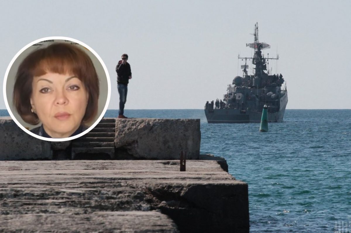  ���� ����������� ������� ������������ ����� ������� ����� ����� 