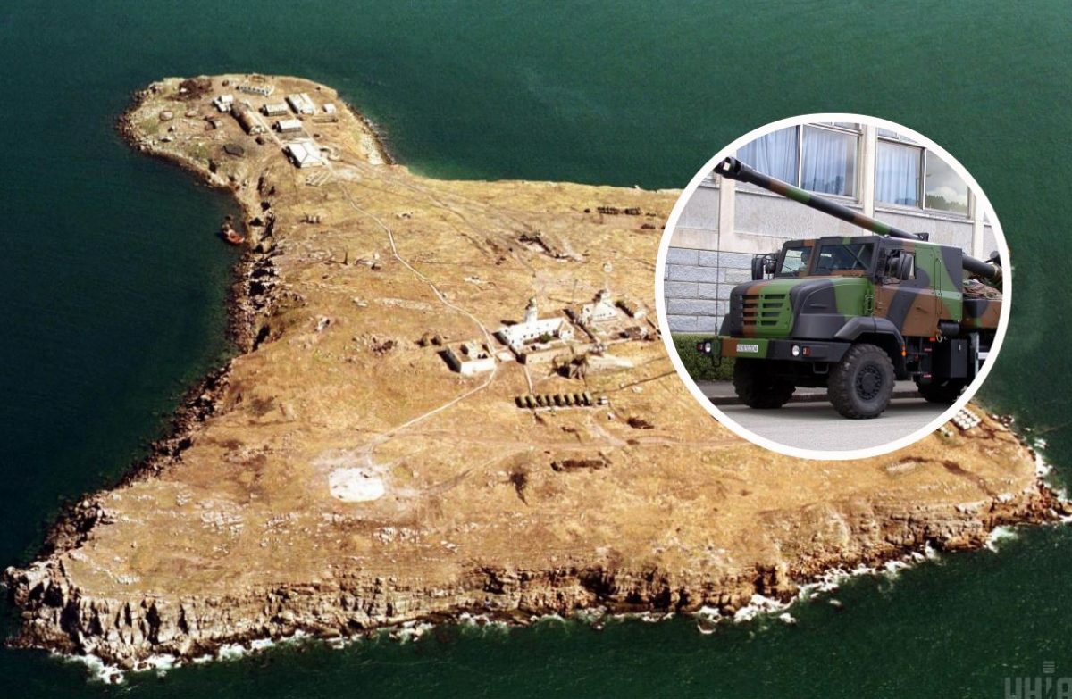 ����: glavred.info