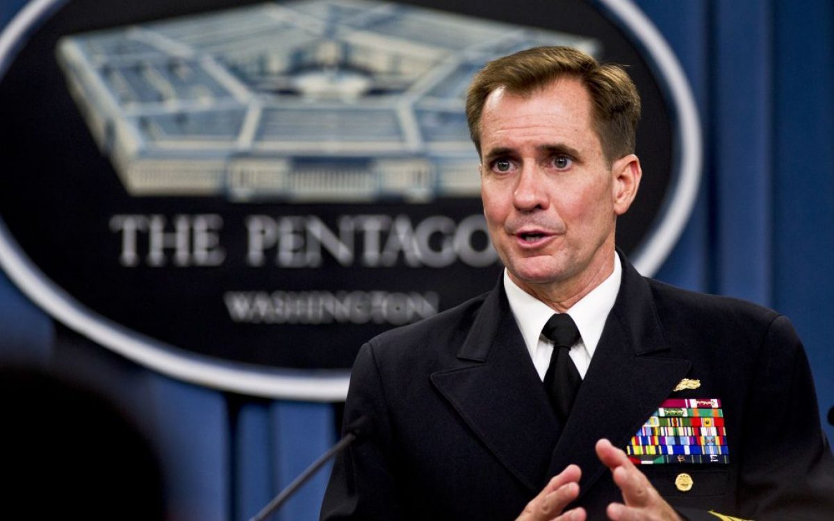 ����: glavred.info