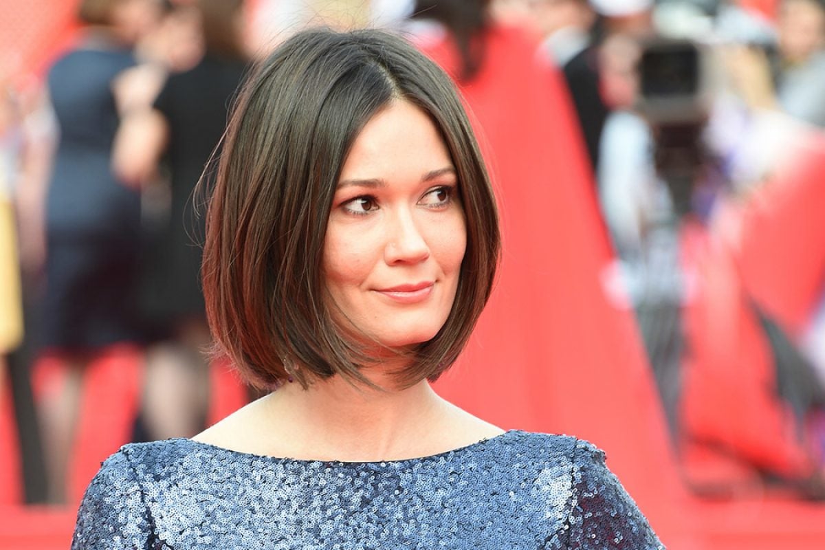  ������� ����� ������� 