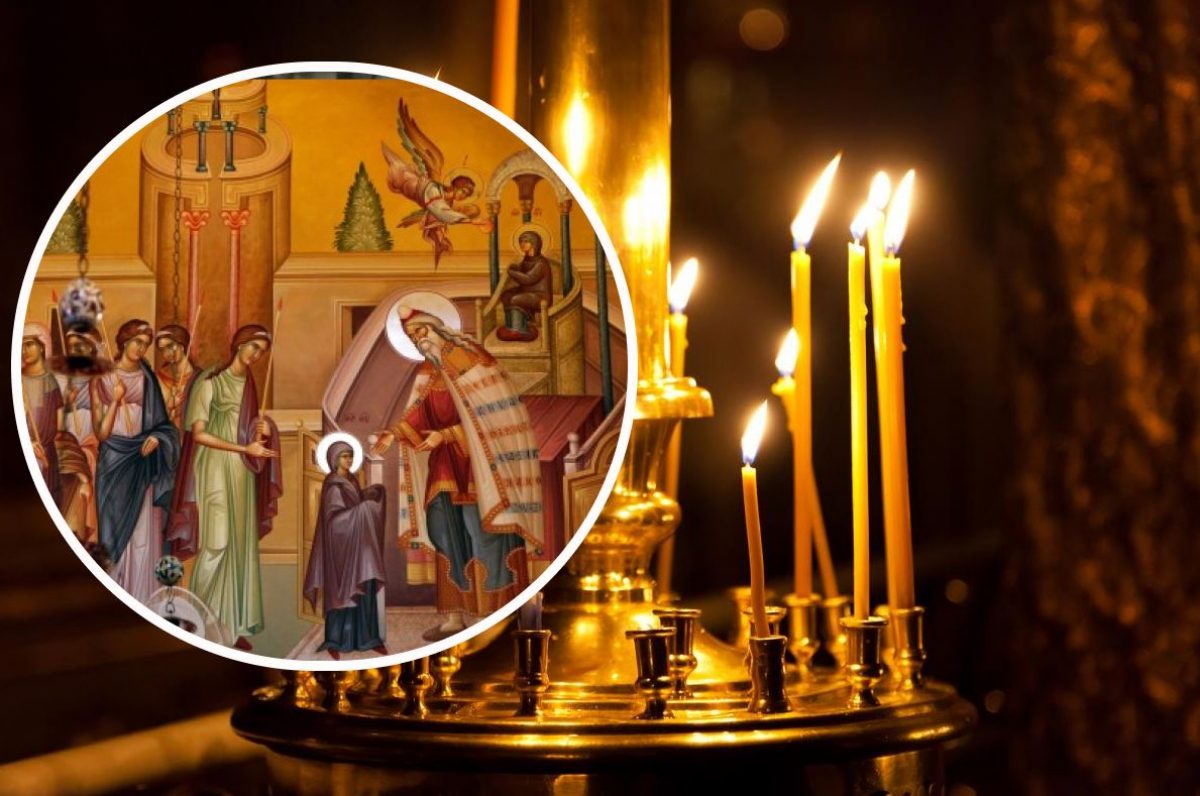  �������� ���� ��������� ���������� ������� ������� �������� ������� 