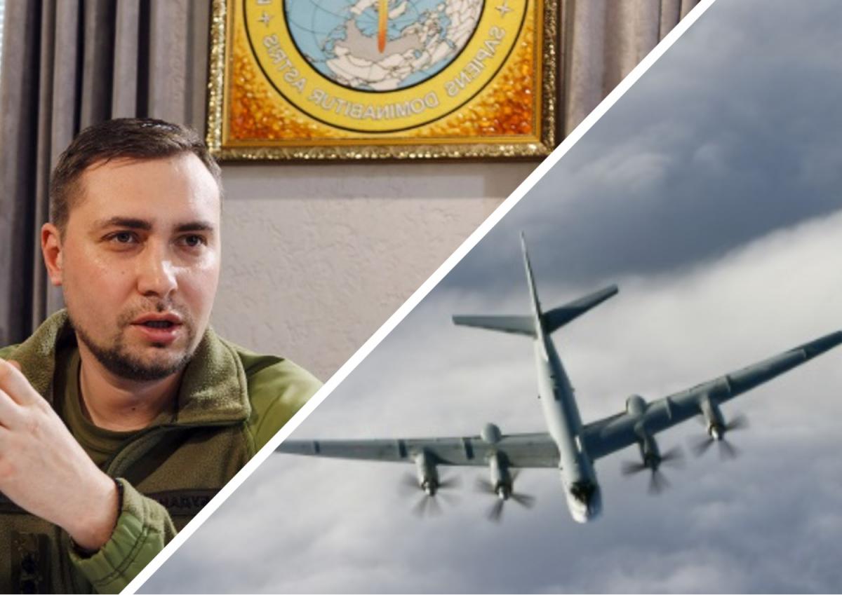  ������ ������ ���� ��� ������� ����� ����� ������ 