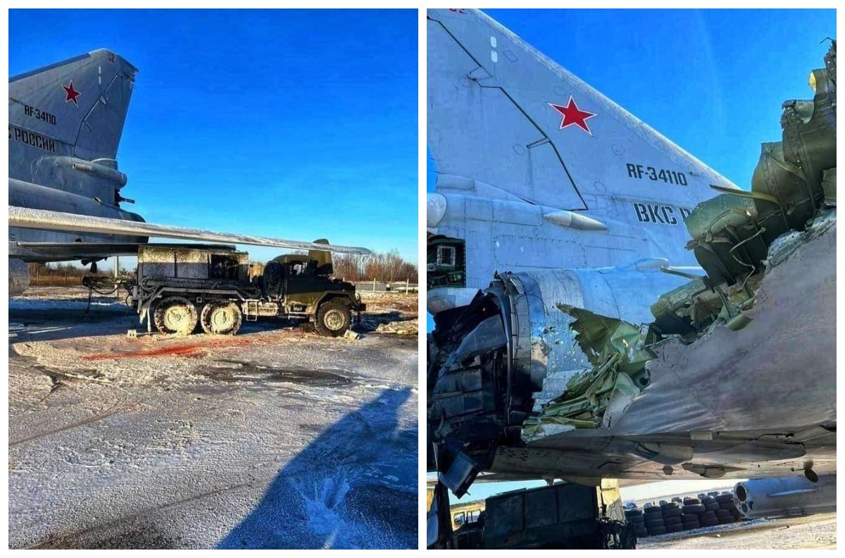  ��� ��������� ��������� ����������� ������ ������ ����������� �������� 