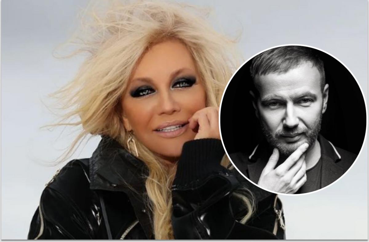  ����� ������� ��������� ����������-���� ������� ����� ����� 