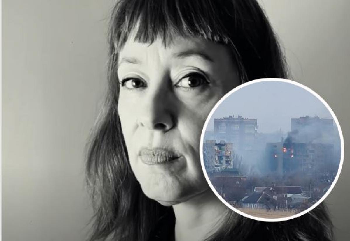  ��� ��������� ������ ��������� ��� ����������� ������ �������� 