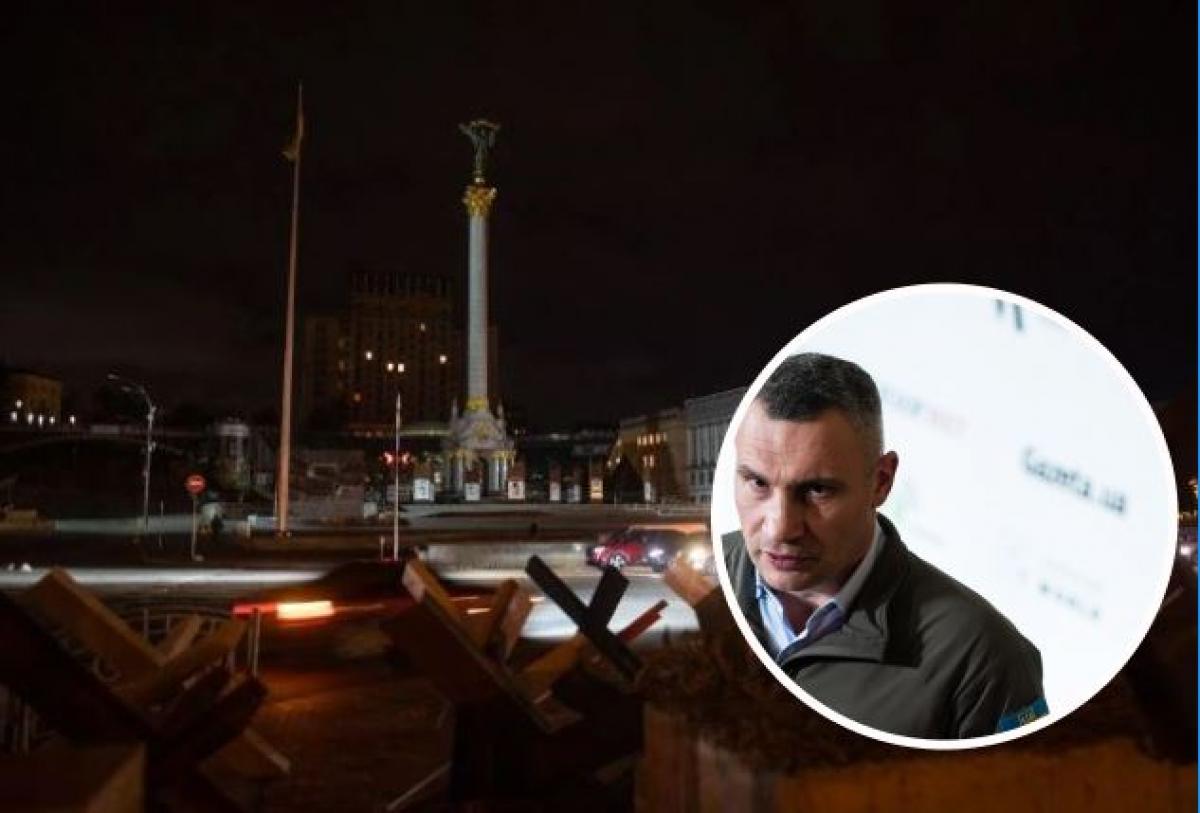  ��������� ������� �������� ��������� ���������� ����� 