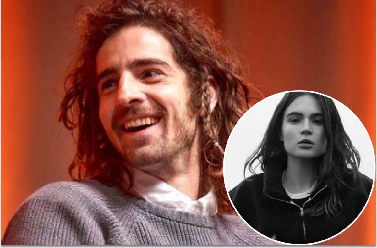 ����: glavred.info