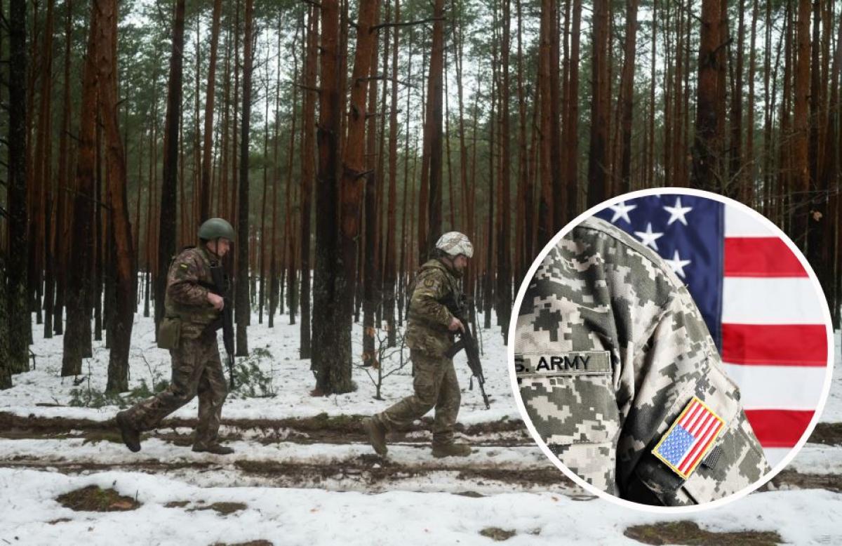 ����: glavred.info