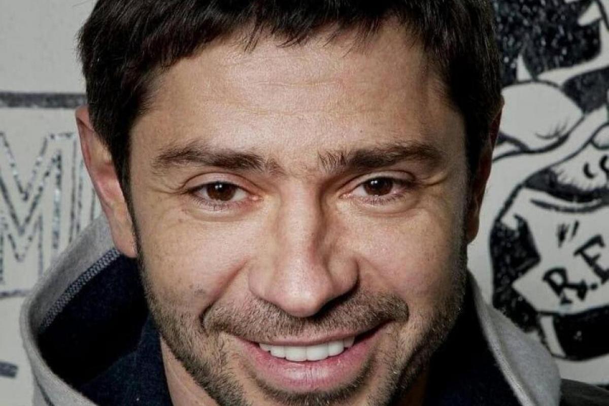 ����: glavred.info