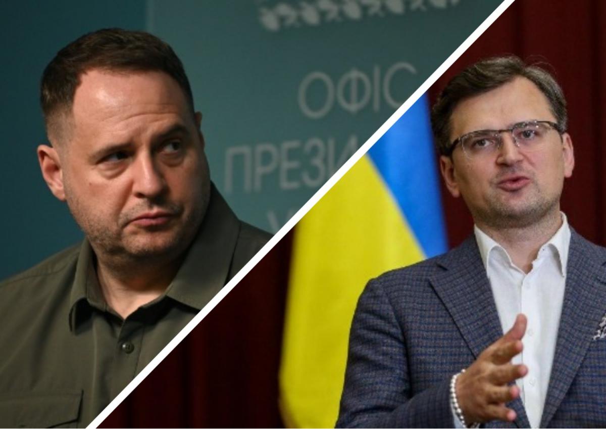  ����� ��������� ��� ���������� ������� ������� ������� ��� 