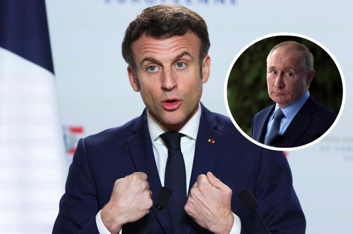  �������� ������������ ������ ��������� ������� ������ �������������� �������� 