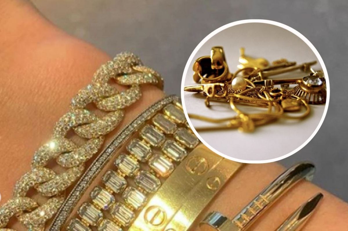 ����: glavred.info