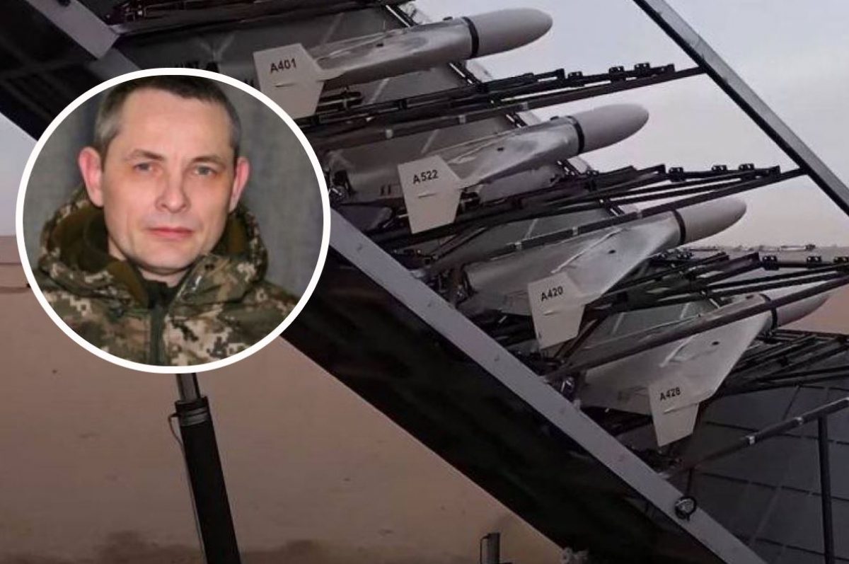  ������ ������������ ��� ������������ �������� �������� ���� ������ 