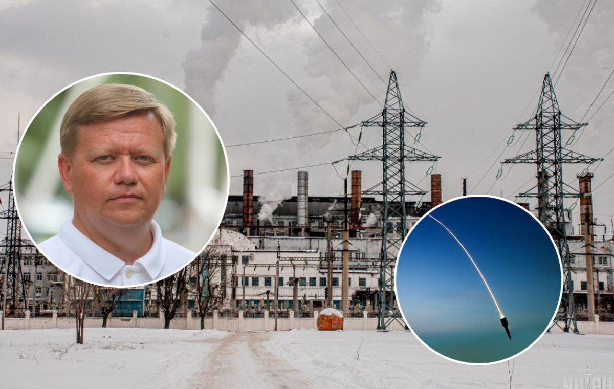  ����������� ������������� ������ ������ ������� ������������� ������� 