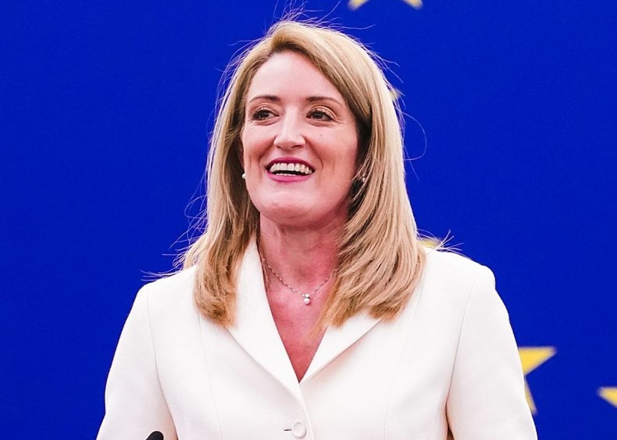  ����� ������ ��������� ����� �������������� �������� ������������ ������� 