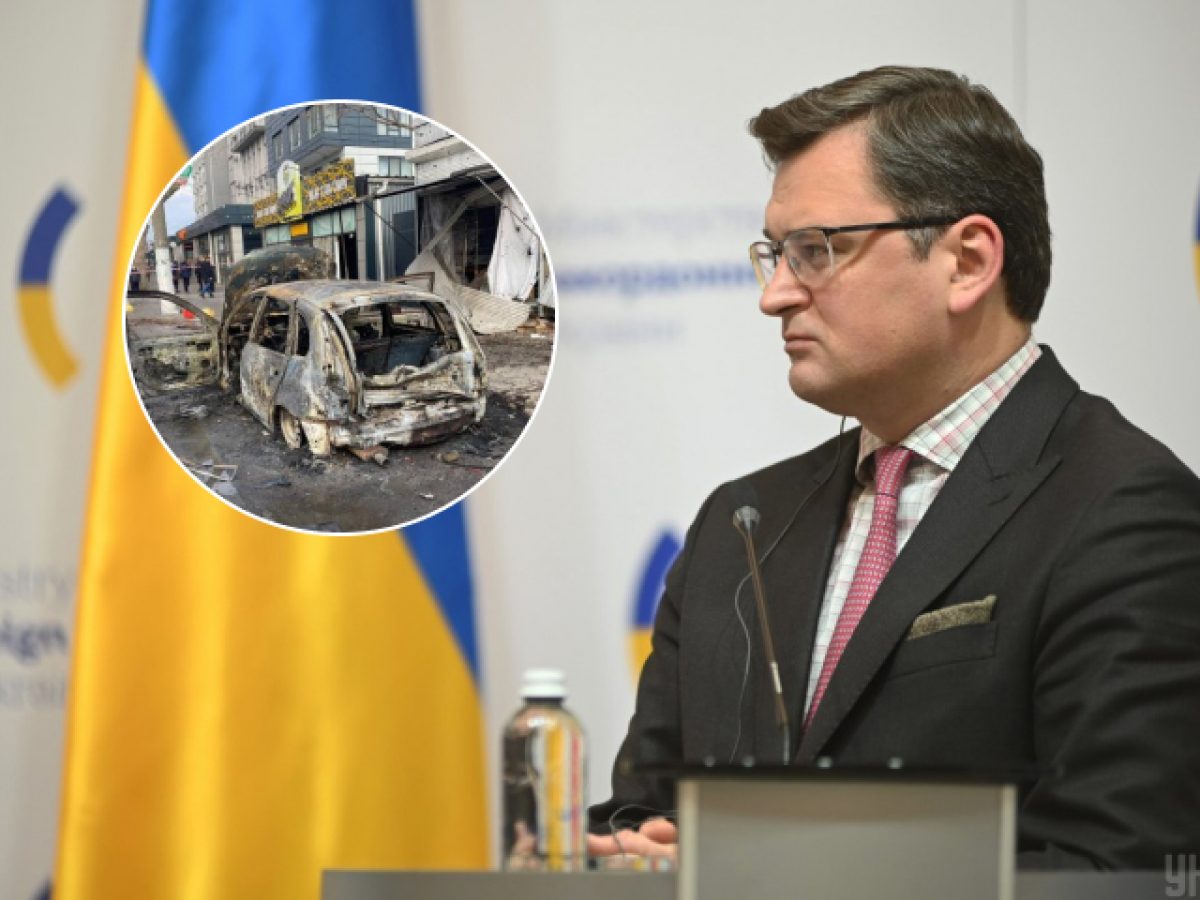 ����: glavred.info